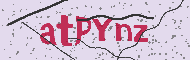 Codice captcha