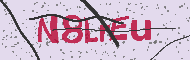 Codice captcha