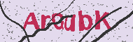 Codice captcha