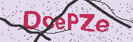 Codice captcha