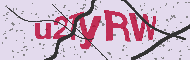 Codice captcha
