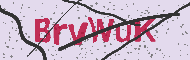 Codice captcha
