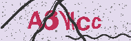 Codice captcha