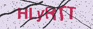 Codice captcha