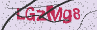 Codice captcha