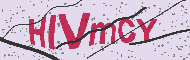 Codice captcha