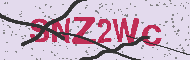 Codice captcha