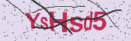 Codice captcha