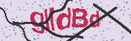 Codice captcha