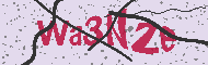 Codice captcha