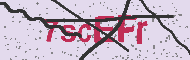 Codice captcha