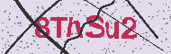 Codice captcha