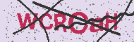 Codice captcha