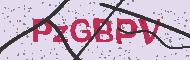 Codice captcha
