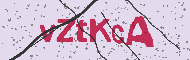 Codice captcha