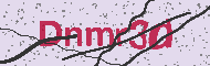 Codice captcha