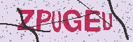 Codice captcha