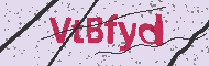 Codice captcha