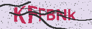 Codice captcha
