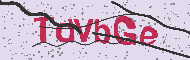 Codice captcha