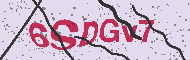 Codice captcha