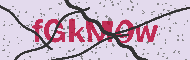 Codice captcha