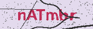 Codice captcha