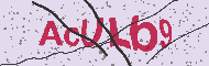 Codice captcha