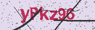 Codice captcha