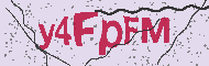Codice captcha
