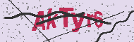 Codice captcha