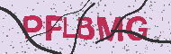 Codice captcha