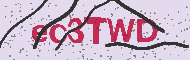 Codice captcha