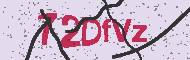 Codice captcha