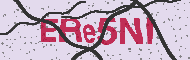 Codice captcha