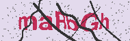 Codice captcha