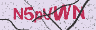 Codice captcha
