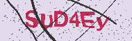 Codice captcha