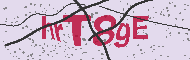 Codice captcha
