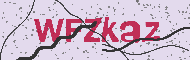 Codice captcha