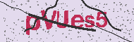 Codice captcha