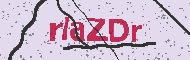 Codice captcha