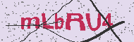 Codice captcha