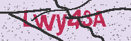 Codice captcha
