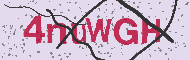 Codice captcha