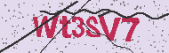 Codice captcha