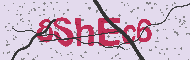 Codice captcha