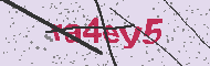 Codice captcha