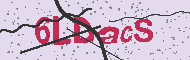 Codice captcha