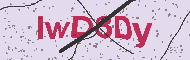 Codice captcha